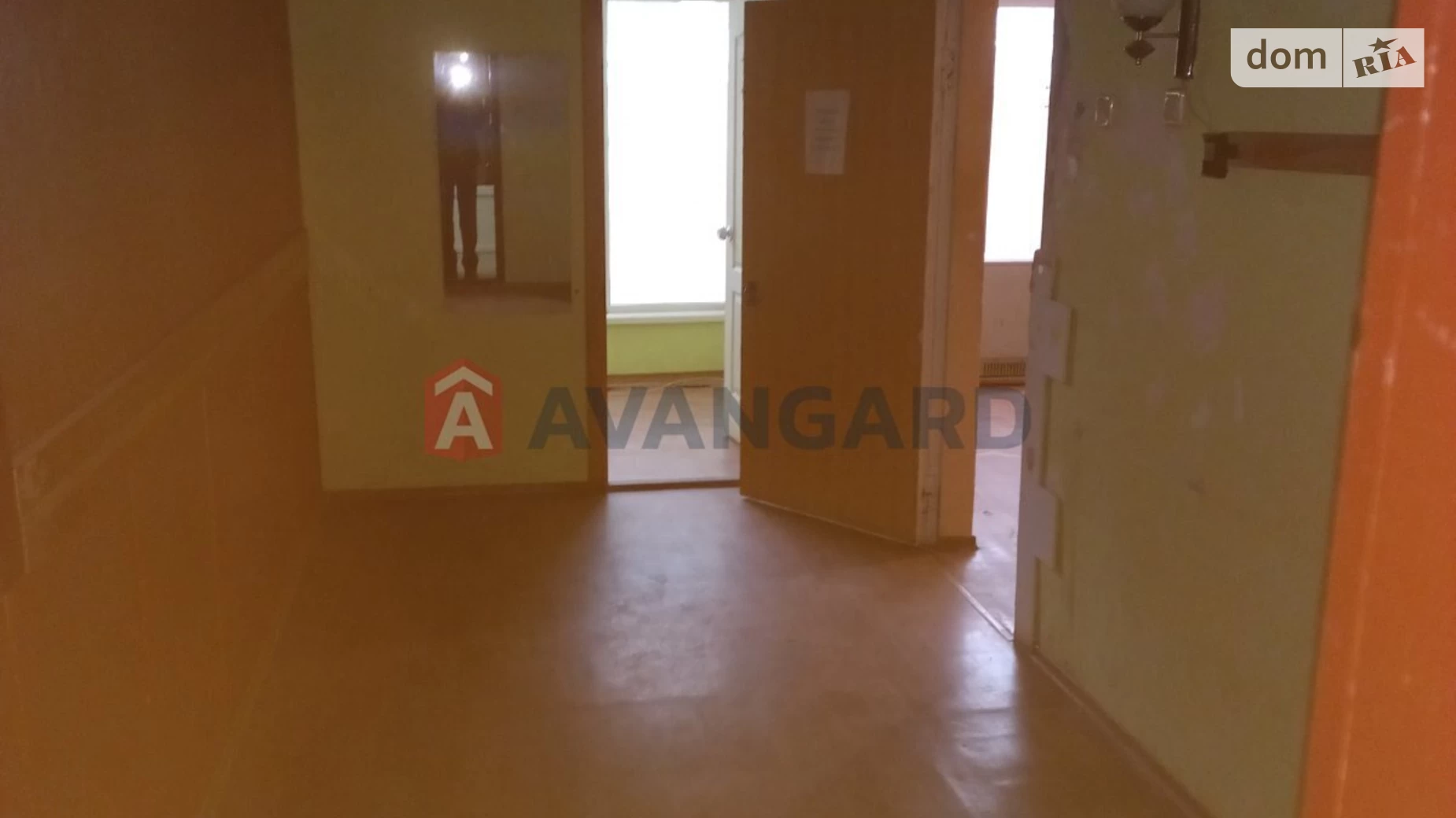 Сдается в аренду объект сферы услуг 36 кв. м в 2-этажном здании, цена: 3000 грн - фото 5