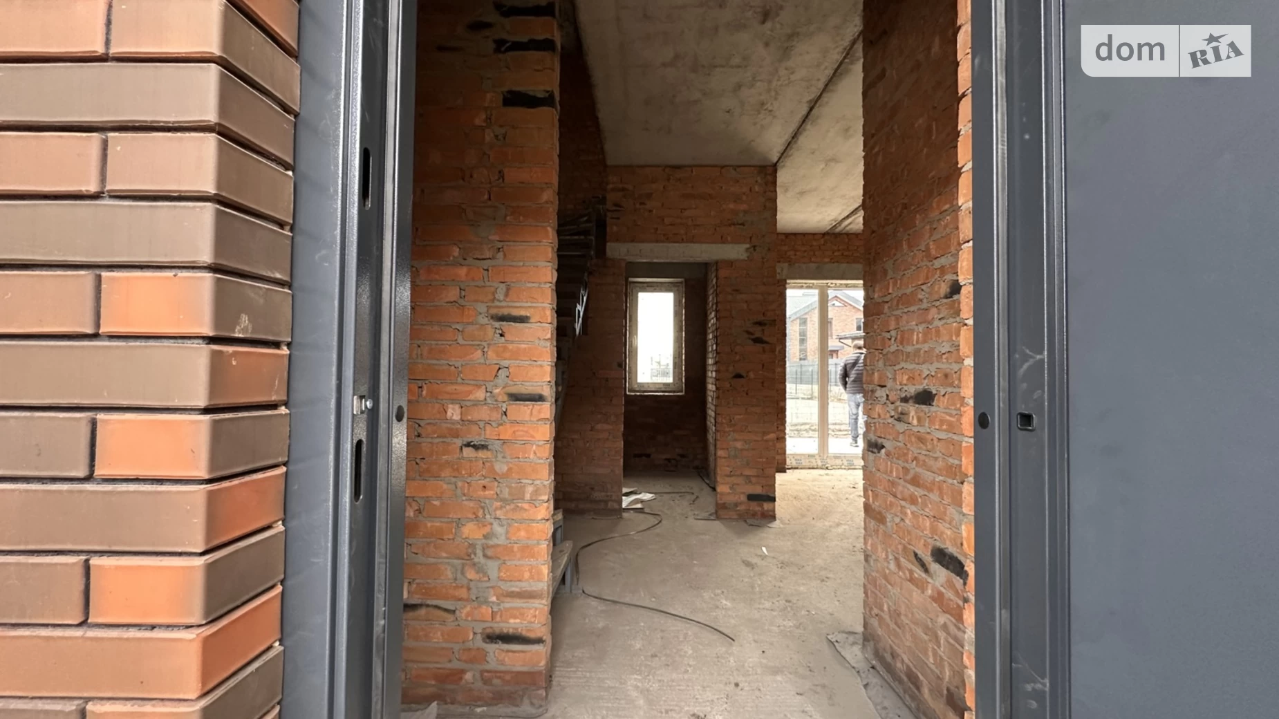 вул. Райдужна Березина, цена: 62000 $ - фото 2