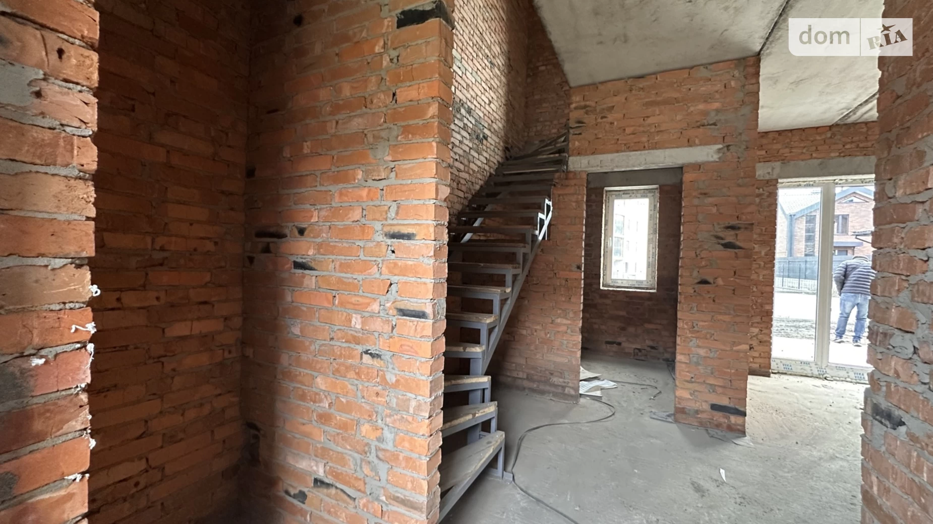 вул. Райдужна Березина, цена: 62000 $ - фото 3