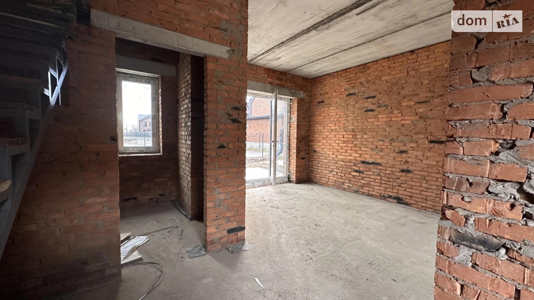 вул. Райдужна Березина, цена: 62000 $ - фото 4