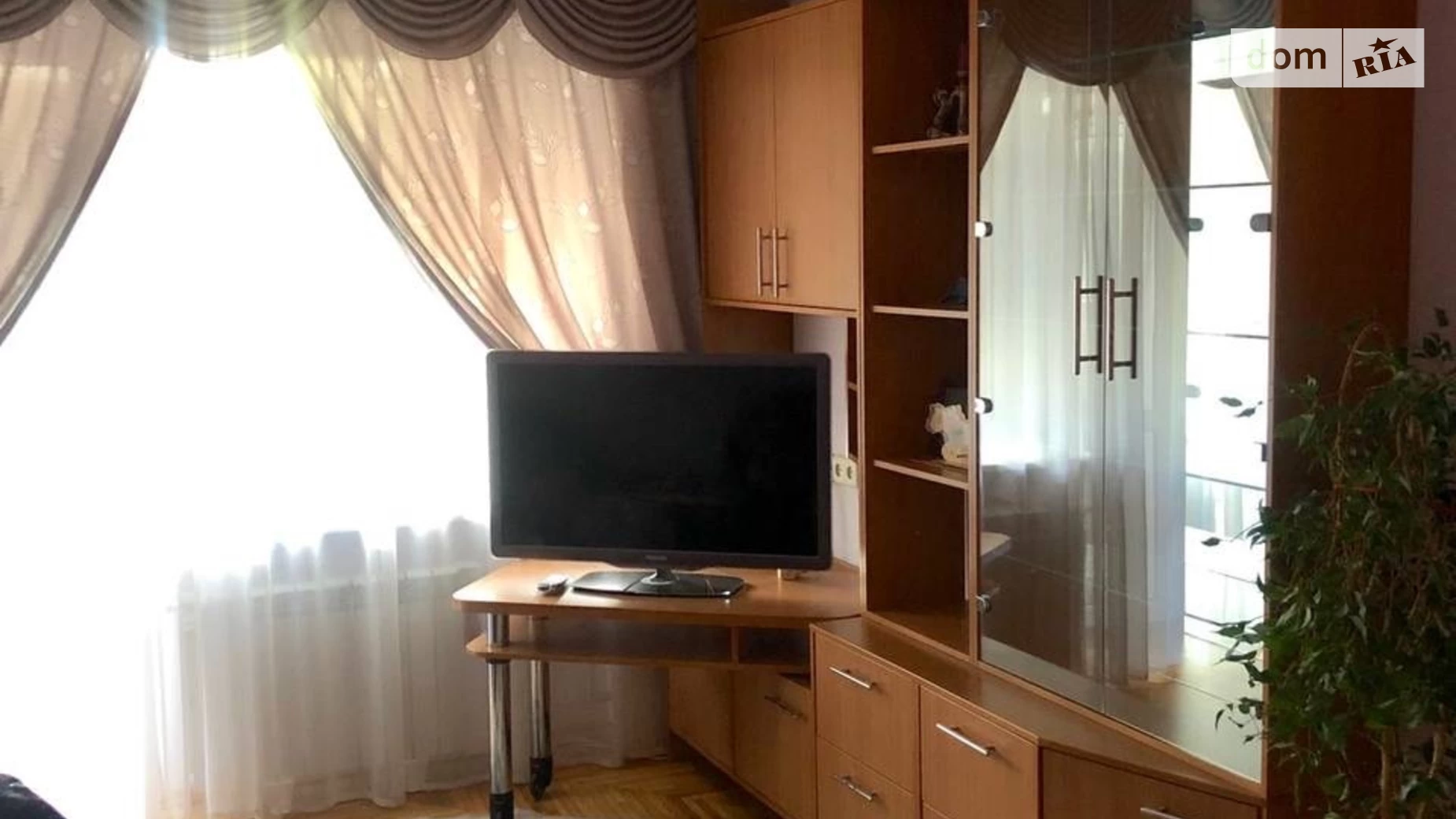 Продается 3-комнатная квартира 73.2 кв. м в Днепре, ул. Рабочая, 160 - фото 4