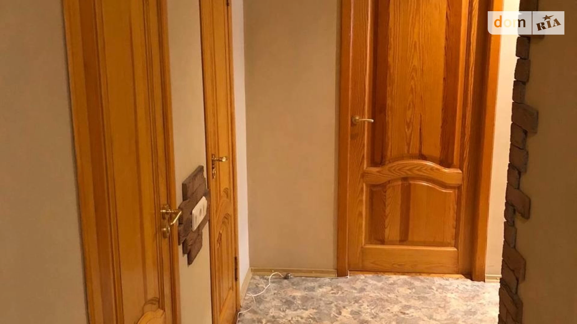 Продается 3-комнатная квартира 73.2 кв. м в Днепре, ул. Рабочая, 160 - фото 5