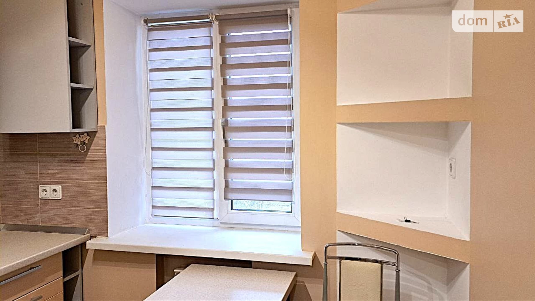 Продается 2-комнатная квартира 44 кв. м в Киеве, ул. Николая Шепелева, 6А - фото 3