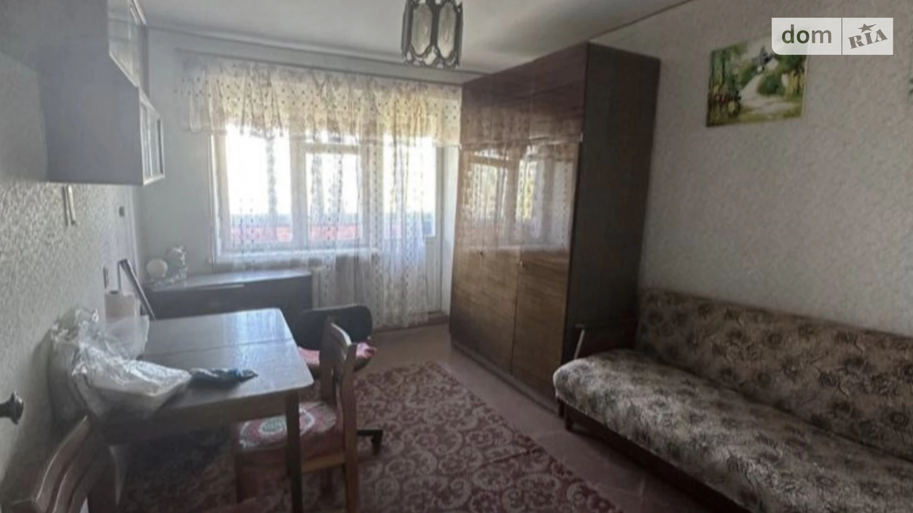 Продается 2-комнатная квартира 47.2 кв. м в Николаеве, просп. Корабелов - фото 3