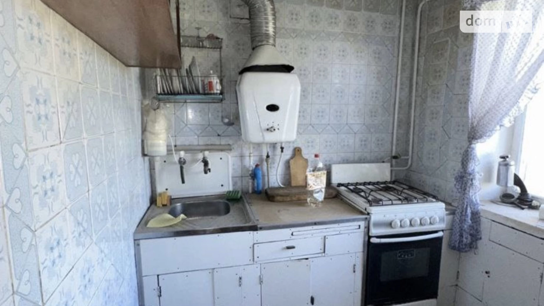 Продается 2-комнатная квартира 47.2 кв. м в Николаеве, просп. Корабелов - фото 5