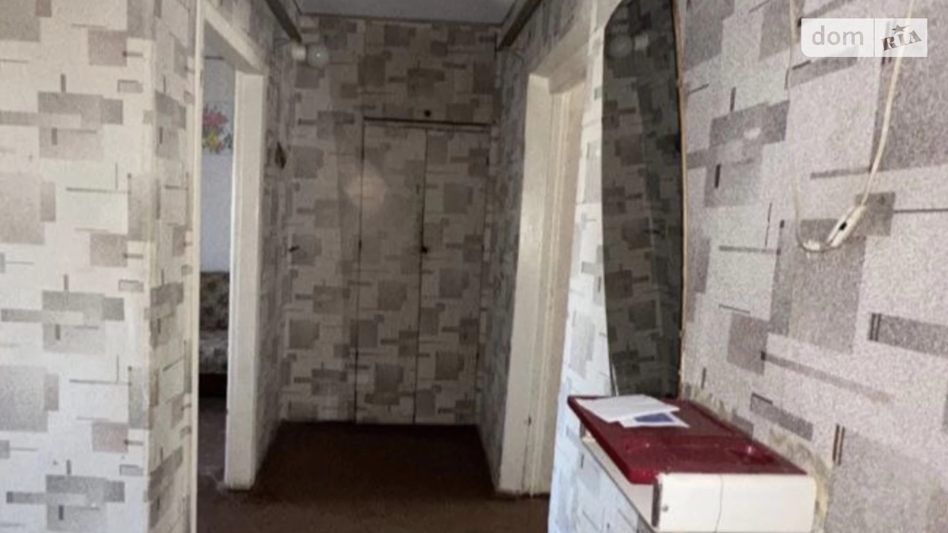 Продается 2-комнатная квартира 47.2 кв. м в Николаеве, просп. Корабелов - фото 4