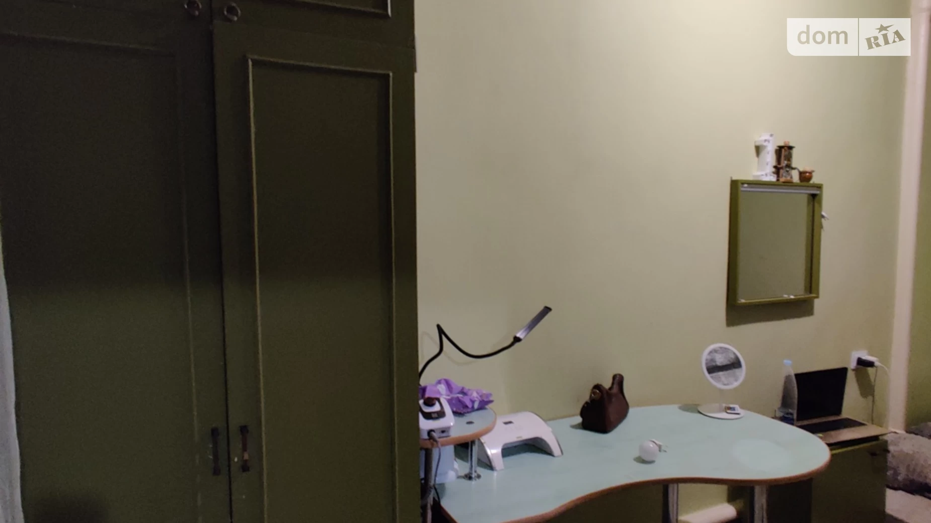 Продается комната 24.2 кв. м в Виннице, цена: 15000 $ - фото 2