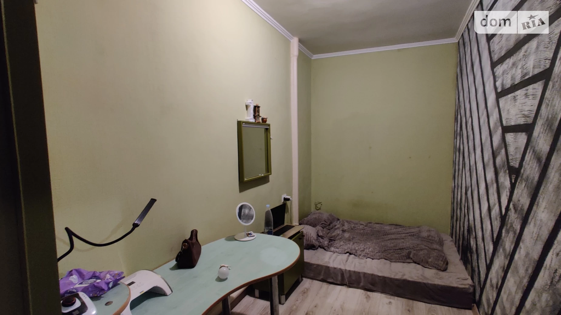 Продается комната 24.2 кв. м в Виннице, цена: 15000 $ - фото 4