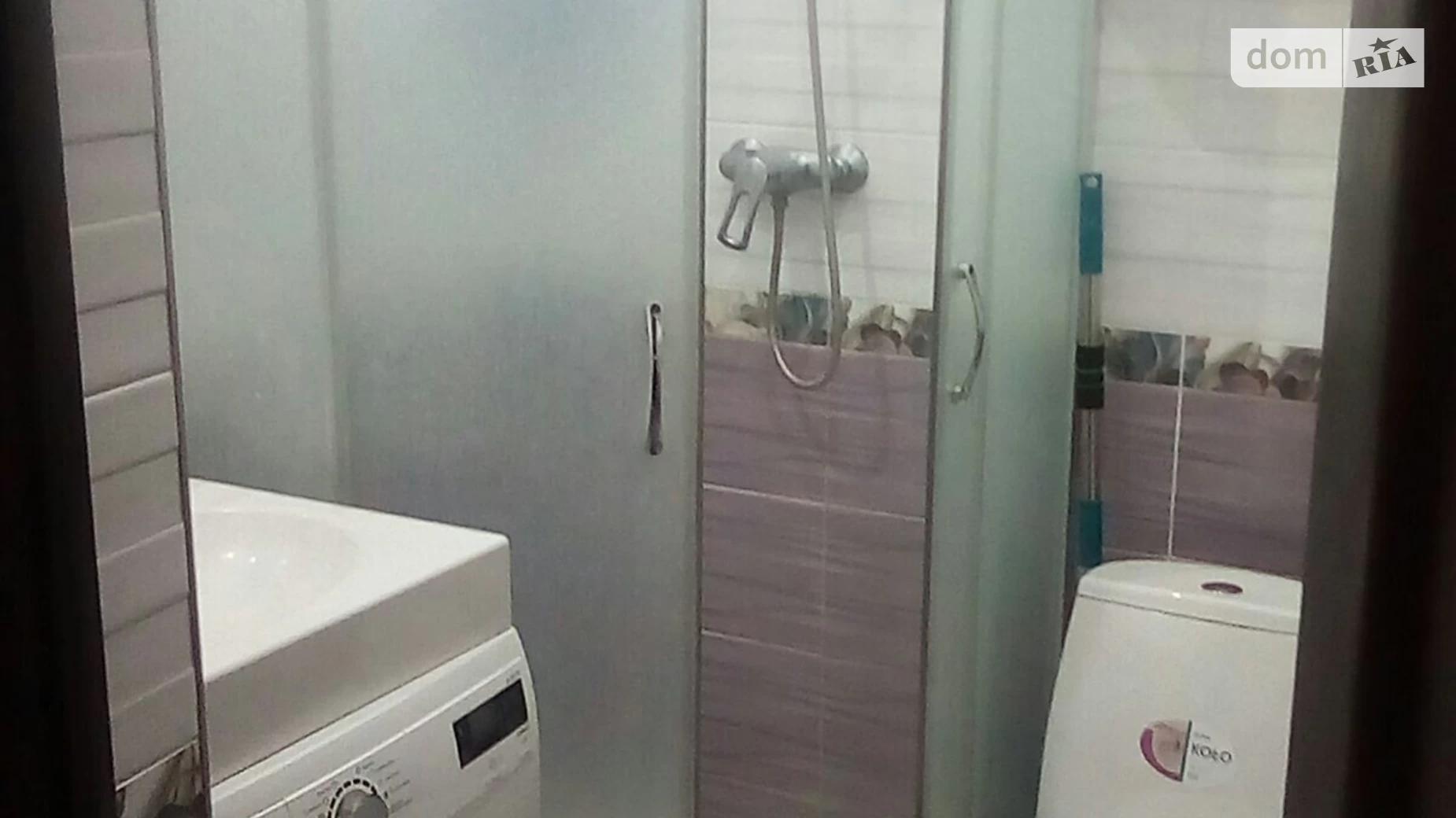 Продается 2-комнатная квартира 59 кв. м в Одессе, ул. Мечникова, 92 - фото 5