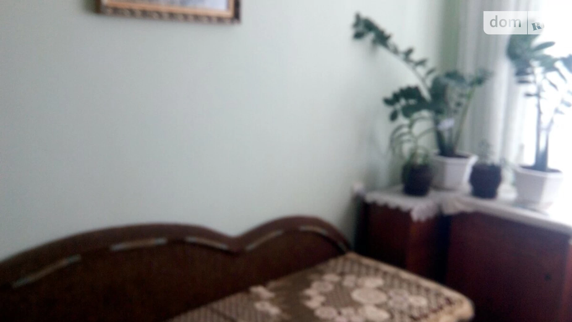 Здається в оренду кімната 18 кв. м у Тернополі, цена: 2000 грн - фото 3