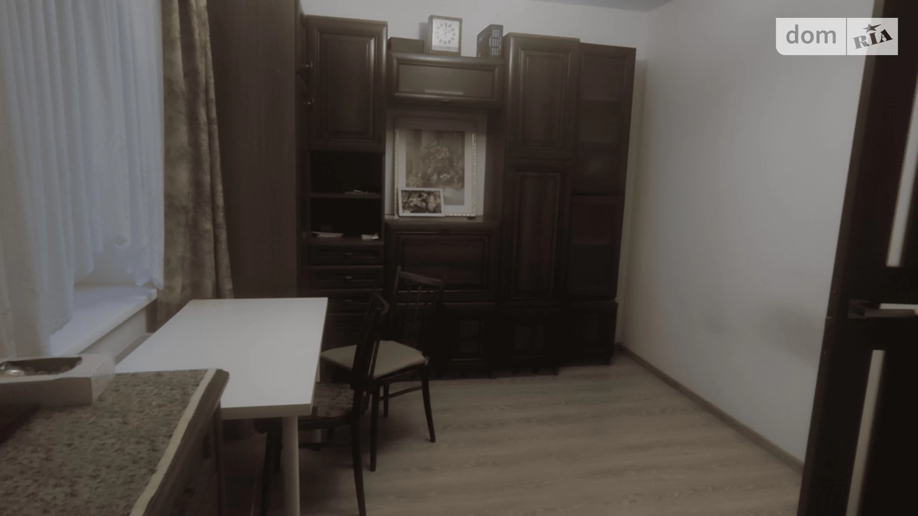 Сдается в аренду комната 52 кв. м в Сокольниках, цена: 5000 грн - фото 2