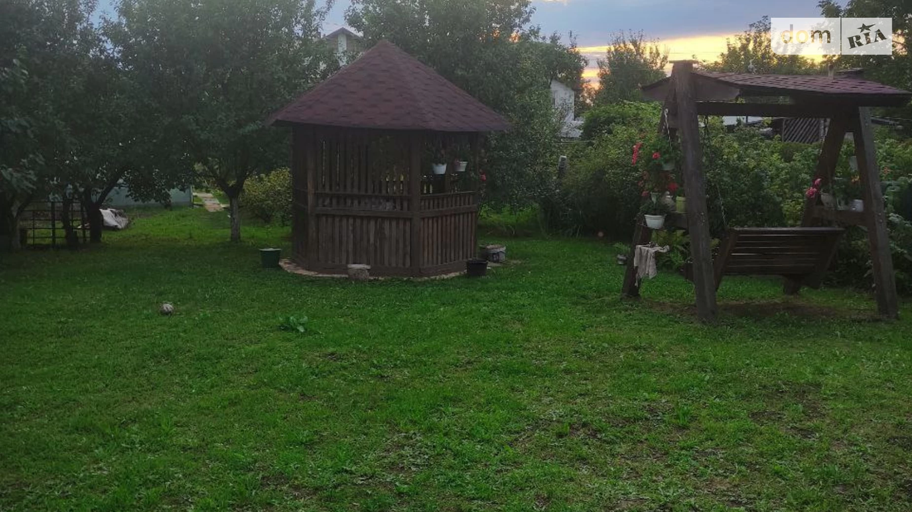Сдается в аренду комната 52 кв. м в Сокольниках, цена: 5000 грн - фото 5