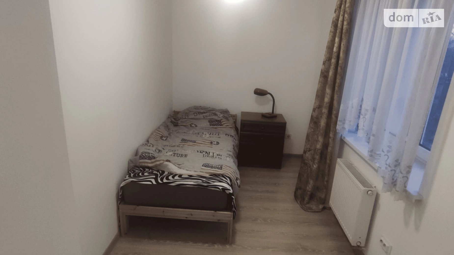 Сдается в аренду комната 52 кв. м в Сокольниках, цена: 5000 грн - фото 3