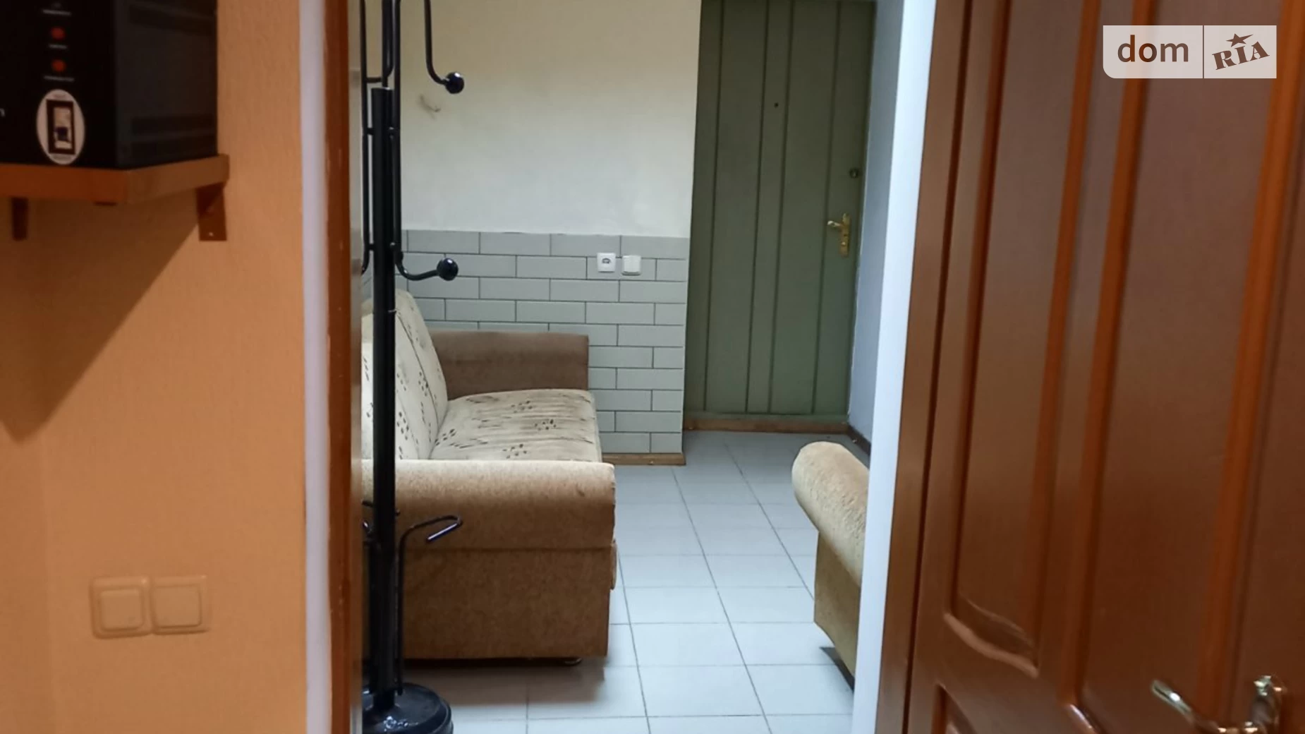 Здається в оренду офіс 50 кв. м в бізнес-центрі, цена: 9000 грн - фото 2