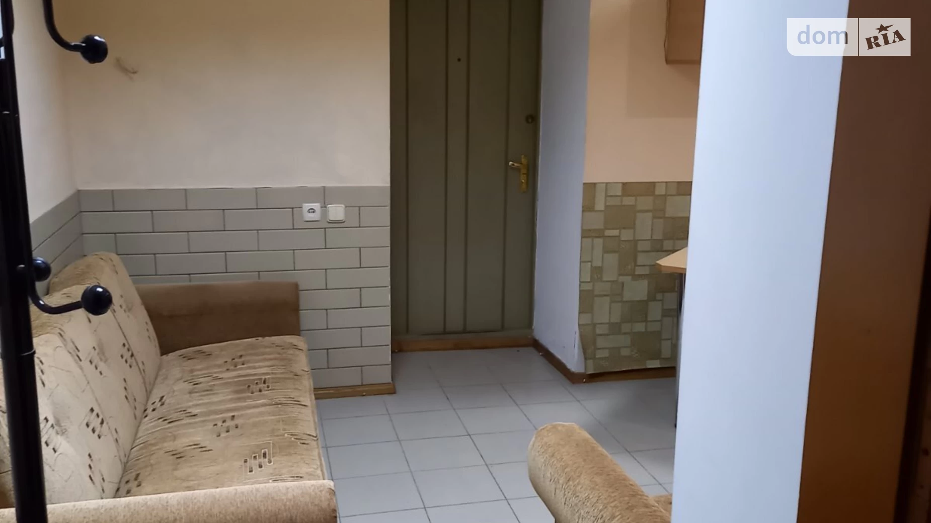 Здається в оренду офіс 50 кв. м в бізнес-центрі, цена: 10000 грн - фото 4