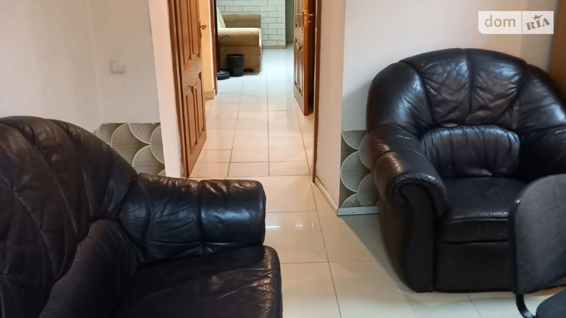 Здається в оренду офіс 50 кв. м в бізнес-центрі, цена: 10000 грн - фото 2