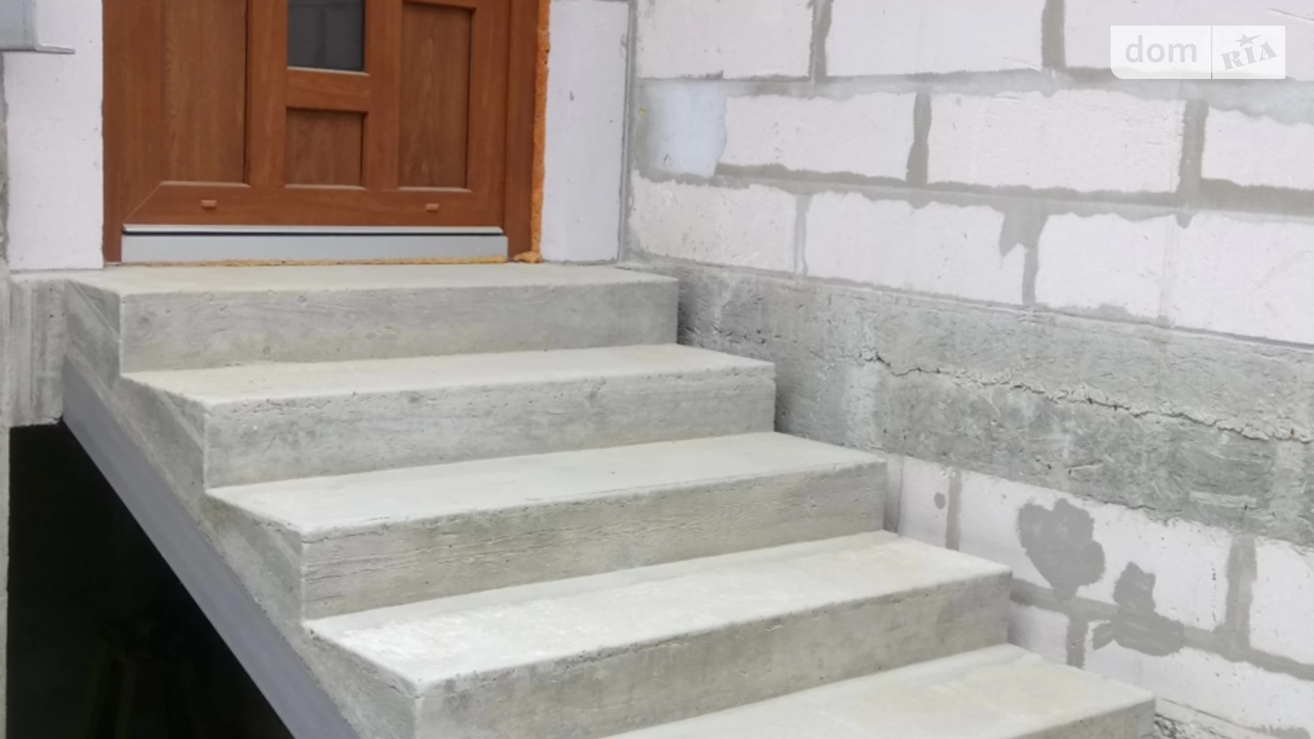 Продается дом на 2 этажа 220 кв. м с балконом, цена: 178000 $ - фото 5