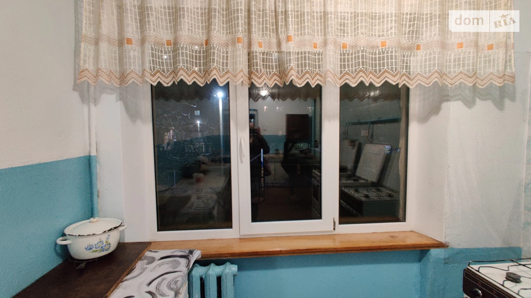 Продается комната 18 кв. м в Виннице, цена: 13000 $ - фото 3