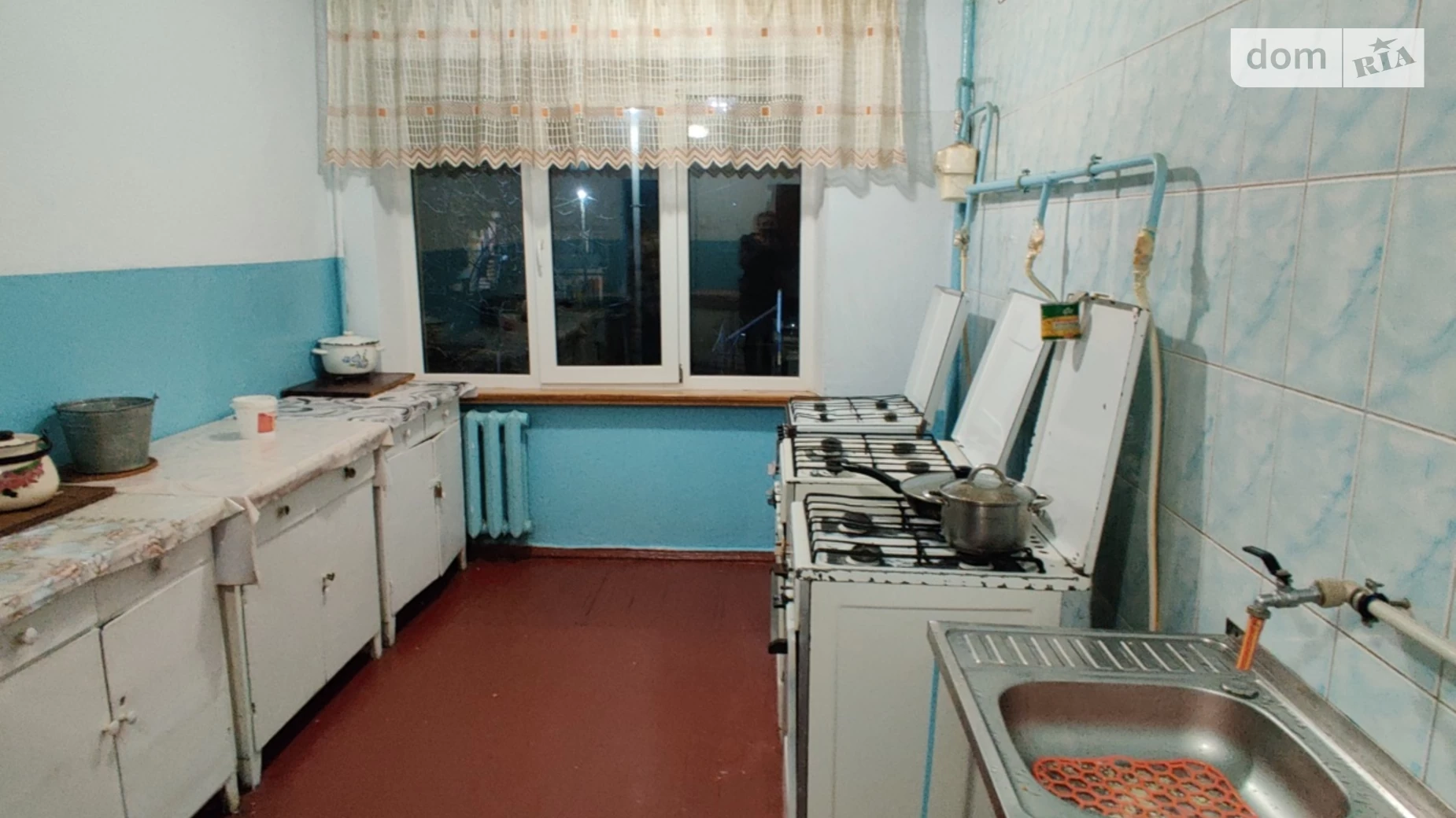 Продается комната 18 кв. м в Виннице, цена: 13000 $ - фото 4