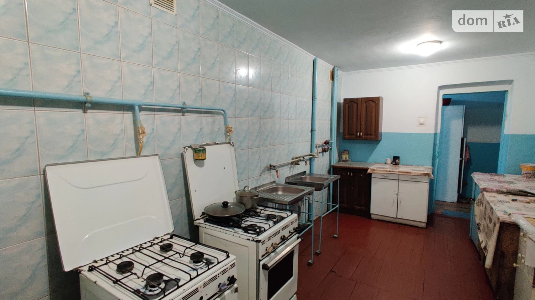Продается комната 18 кв. м в Виннице, цена: 13000 $ - фото 5