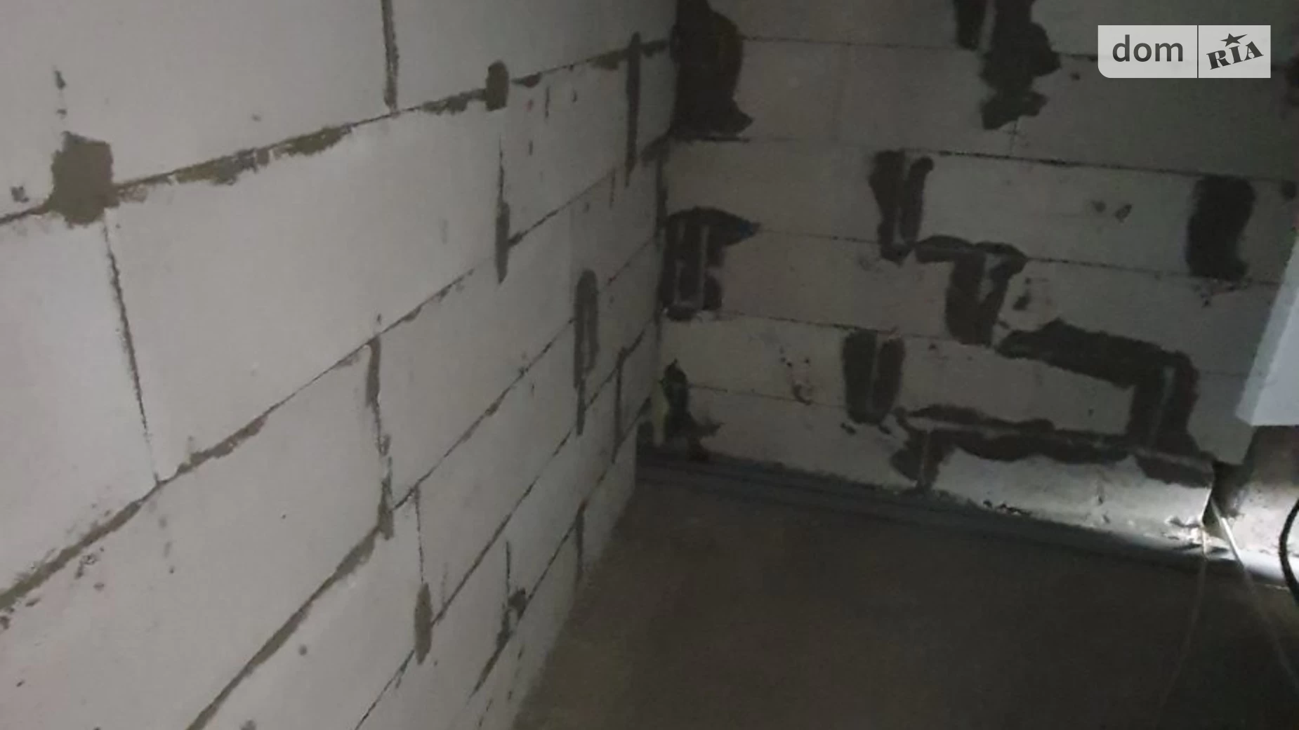 Продается 1-комнатная квартира 52 кв. м в Виннице, ул. Привокзальная, 30 - фото 3