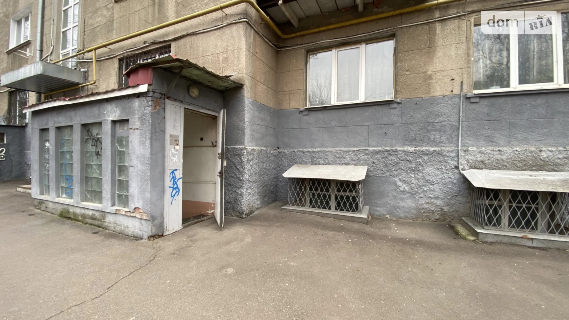 Продається офіс 123 кв. м в бізнес-центрі, цена: 55500 $ - фото 2