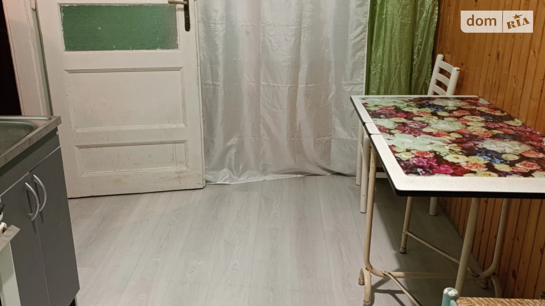 Сдается в аренду 2-комнатная квартира 60 кв. м в Черновцах, ул. Котляревского Ивана - фото 2