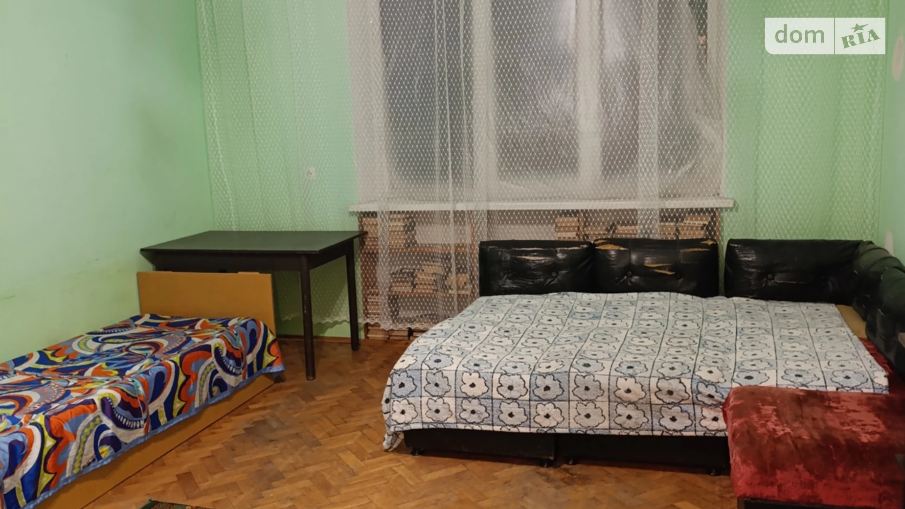 Сдается в аренду 2-комнатная квартира 60 кв. м в Черновцах, ул. Котляревского Ивана - фото 4