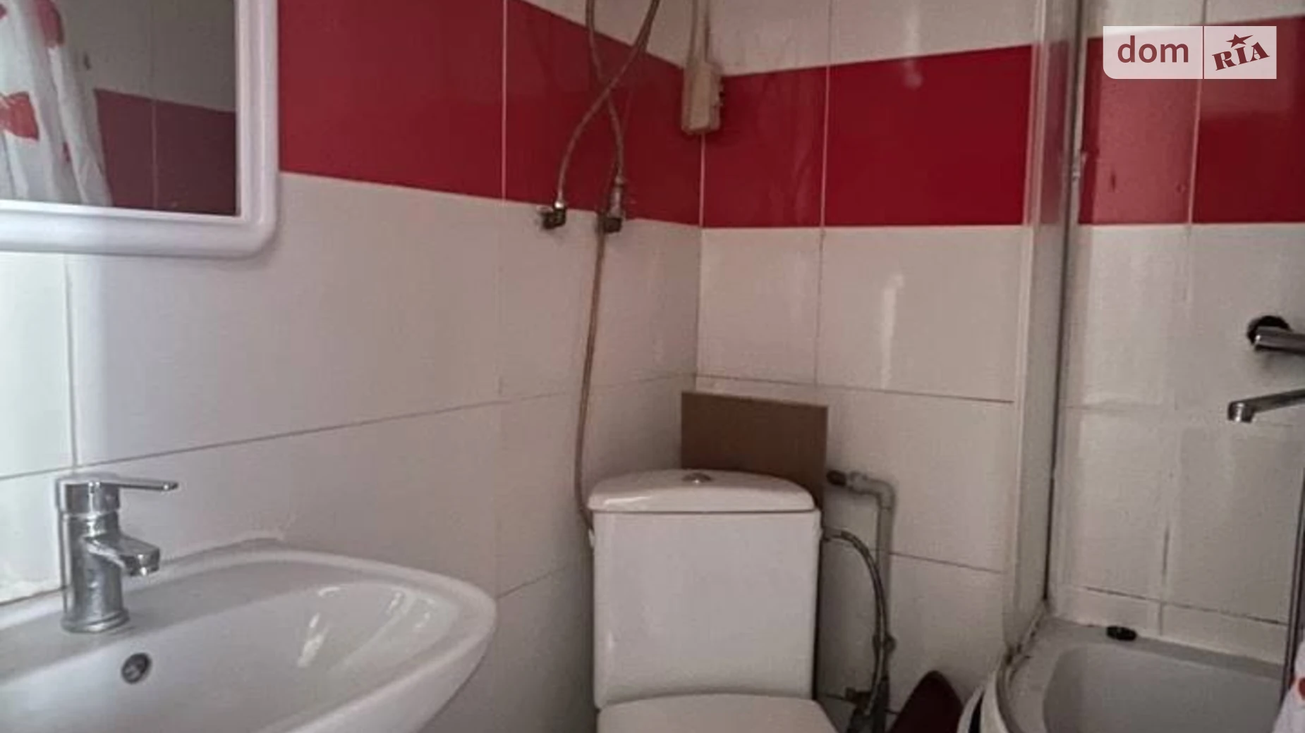 Здається в оренду 1-кімнатна квартира 18.7 кв. м у Харкові, вул. Велика Панасівська, 106 - фото 2