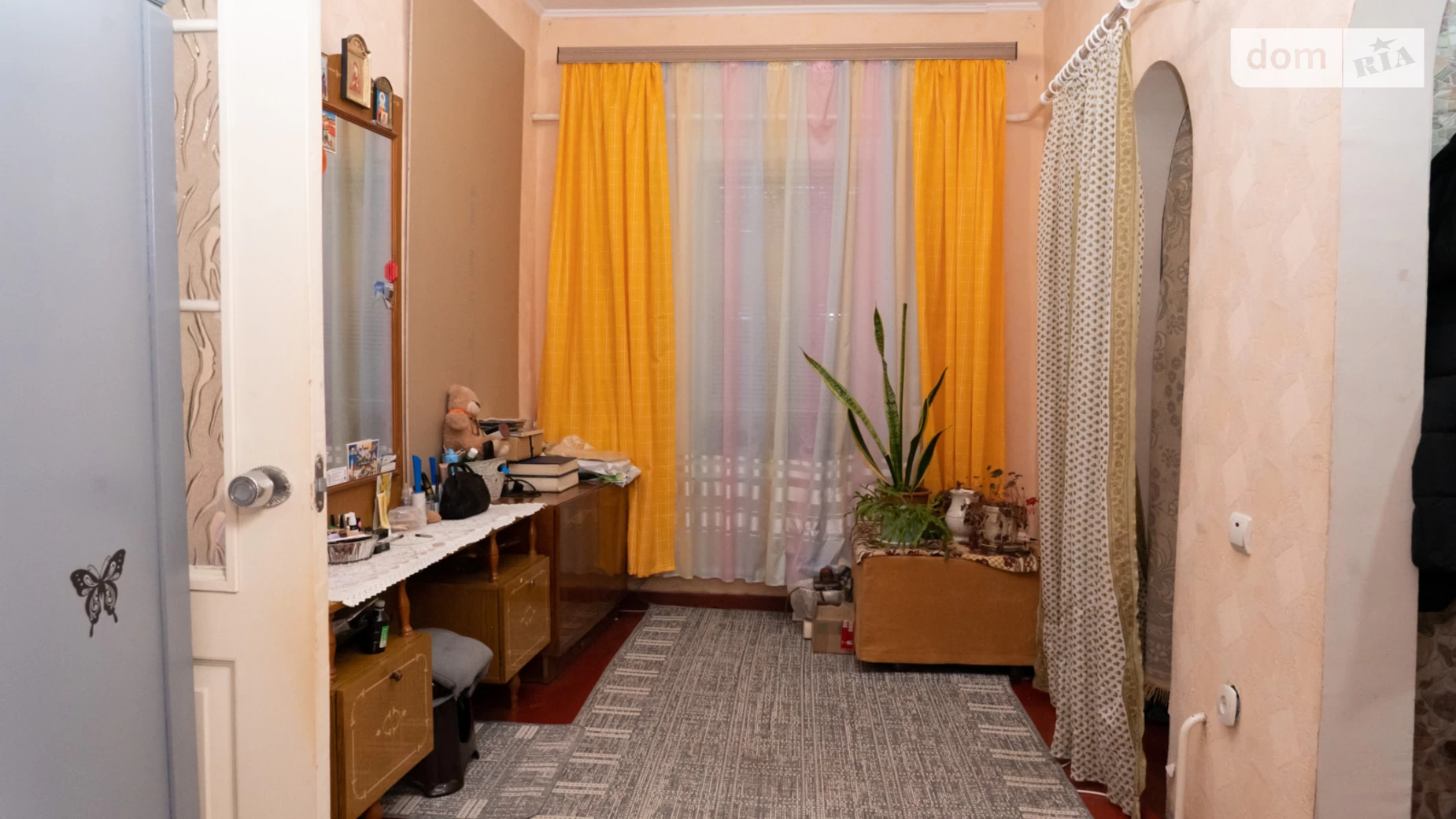 Продается часть дома 88.1 кв. м с балконом, цена: 19500 $ - фото 2