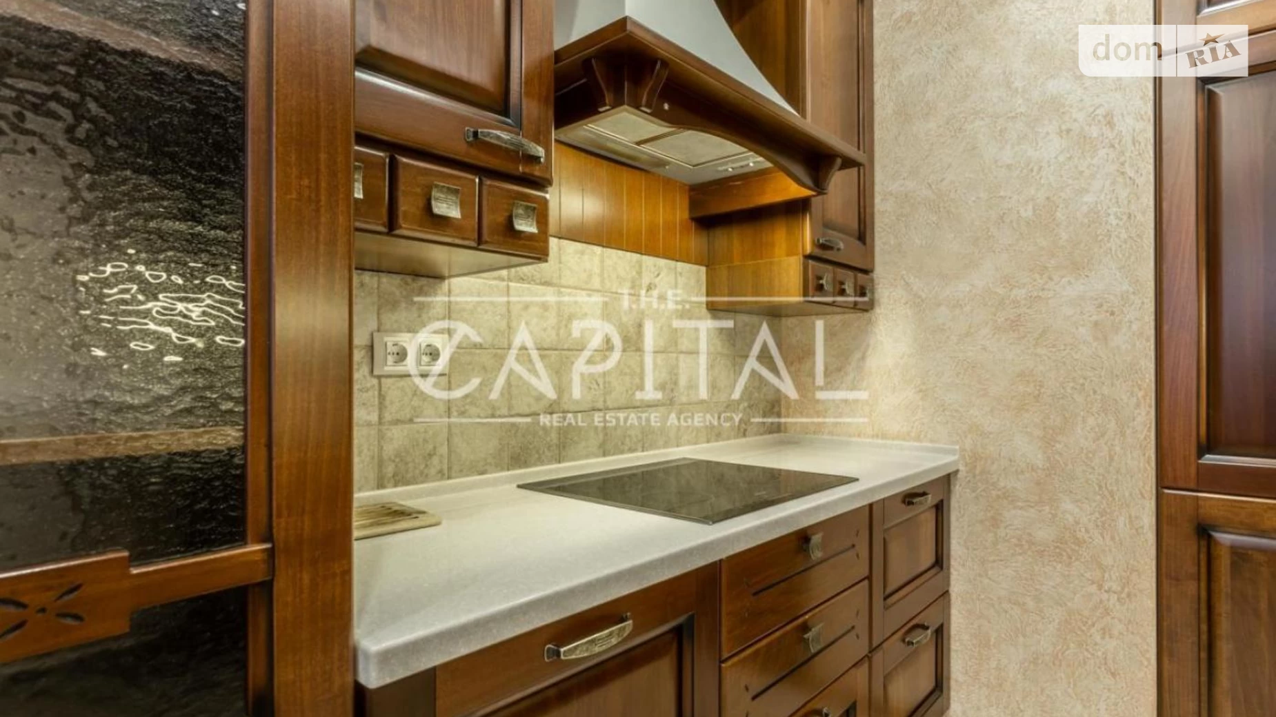 Продается 3-комнатная квартира 126.2 кв. м в Киеве, цена: 240000 $ - фото 3