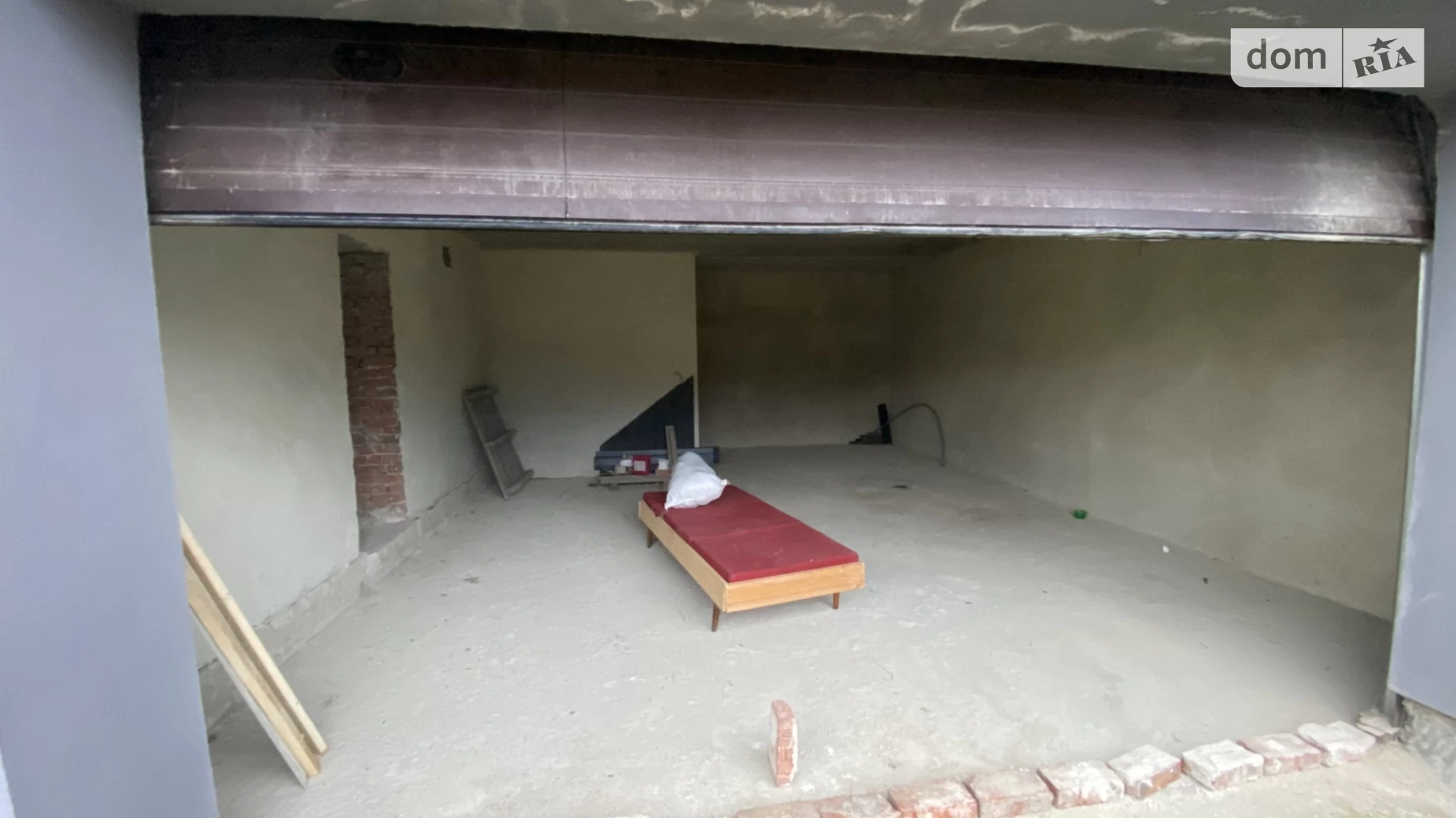 Продается часть дома 210 кв. м с верандой, цена: 89997 $ - фото 3