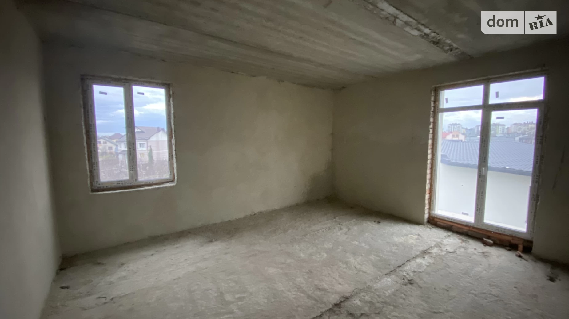 Продается часть дома 210 кв. м с верандой, цена: 89997 $ - фото 2