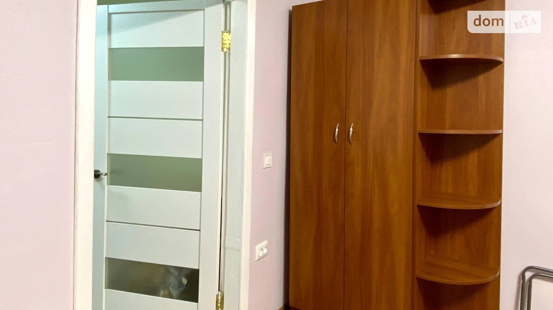 Продається 2-кімнатна квартира 40 кв. м у Миколаєві, пров. Корабелів (Центр) - фото 4