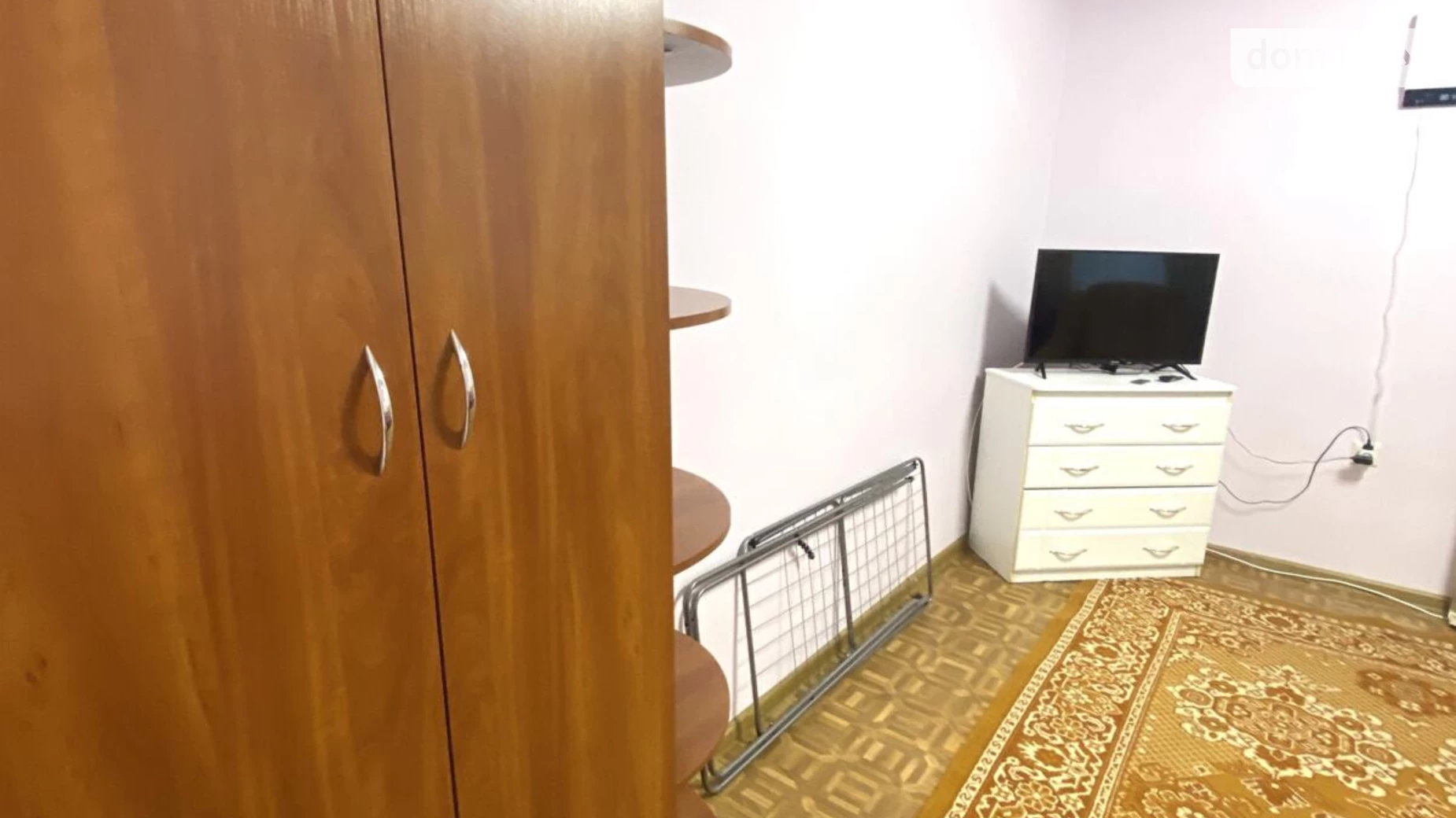Продається 2-кімнатна квартира 40 кв. м у Миколаєві, пров. Корабелів (Центр) - фото 3