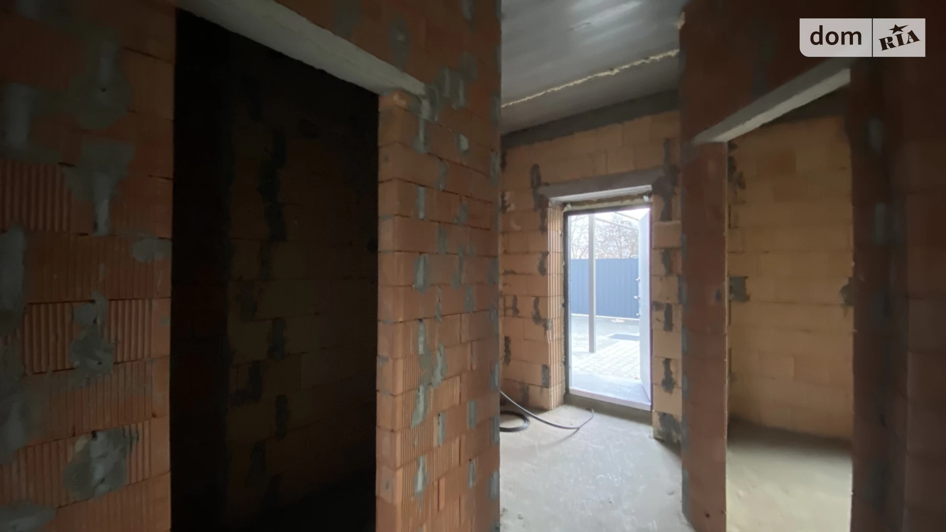 ул. Академика Зарифы Алиевой Ирпень, цена: 85000 $ - фото 2