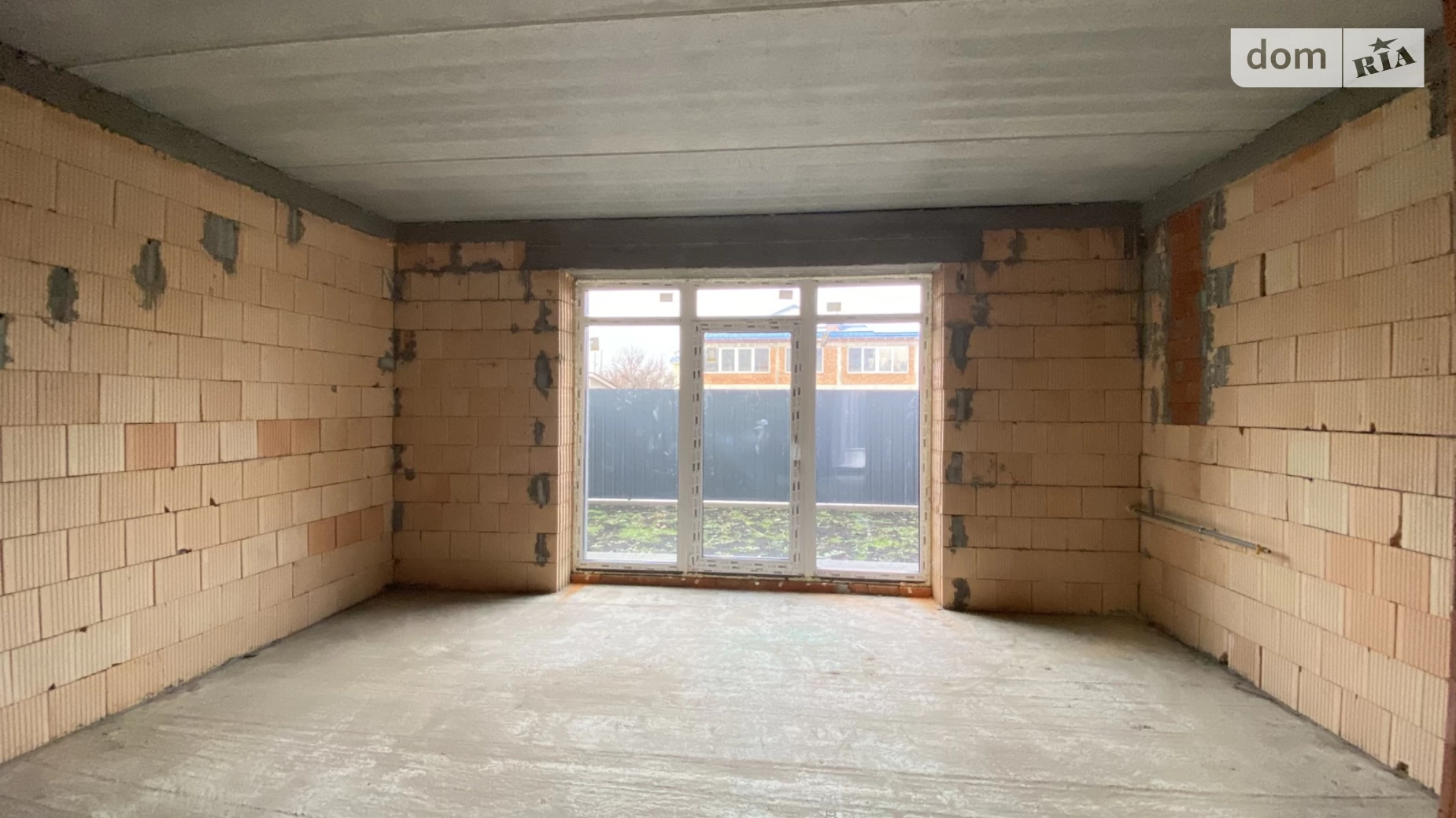 ул. Академика Зарифы Алиевой Ирпень, цена: 85000 $ - фото 5