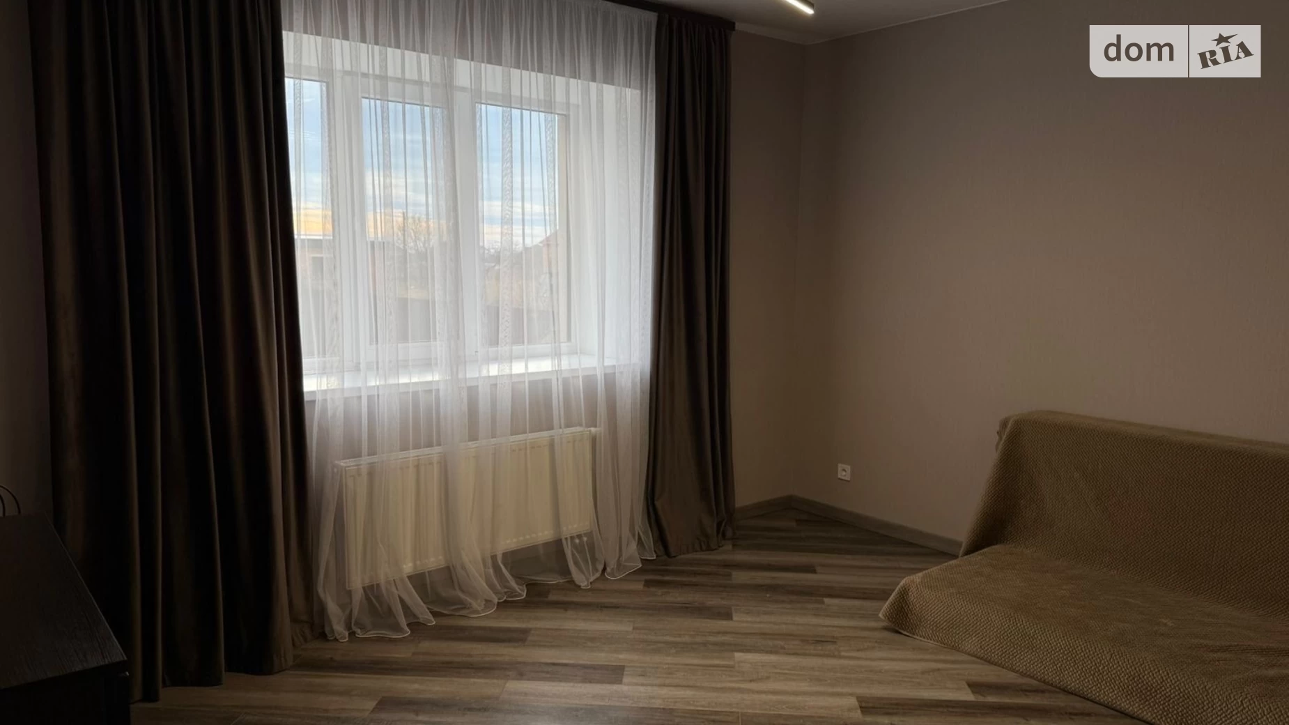 Продається будинок 3 поверховий 350 кв. м з каміном, цена: 450000 $ - фото 4