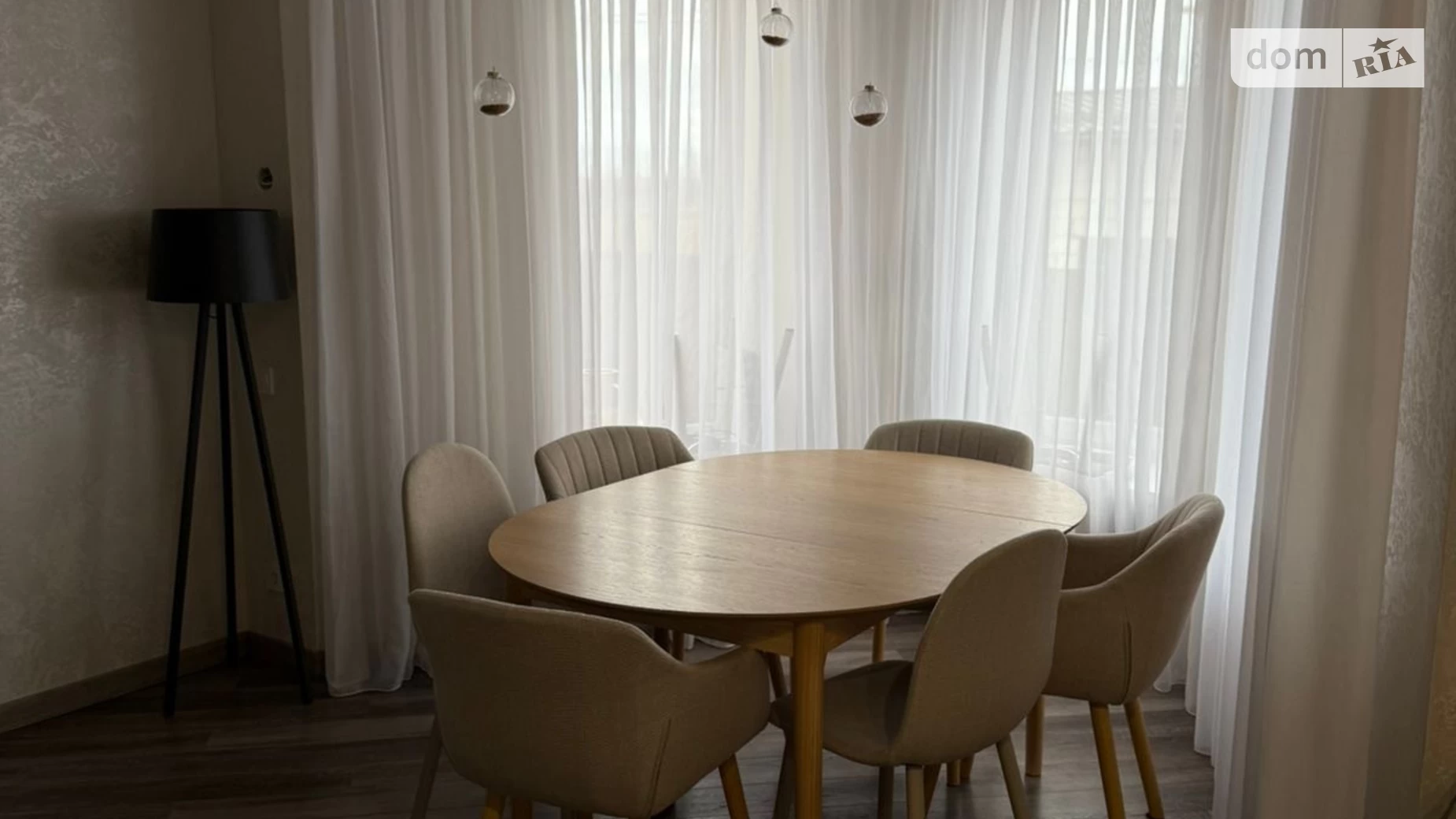 Продається будинок 3 поверховий 350 кв. м з каміном, цена: 450000 $ - фото 3