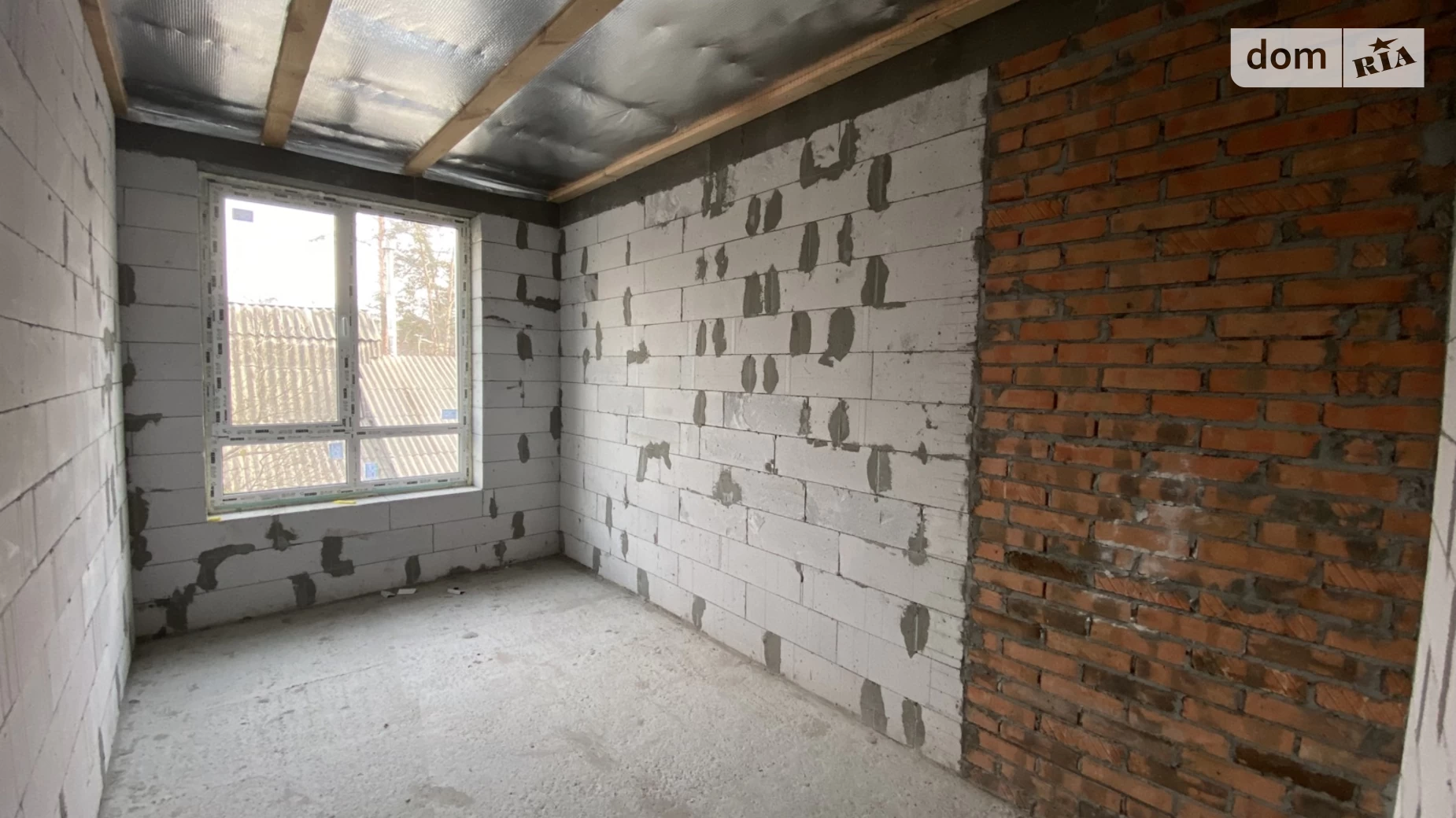 Ирпень, цена: 85000 $ - фото 5