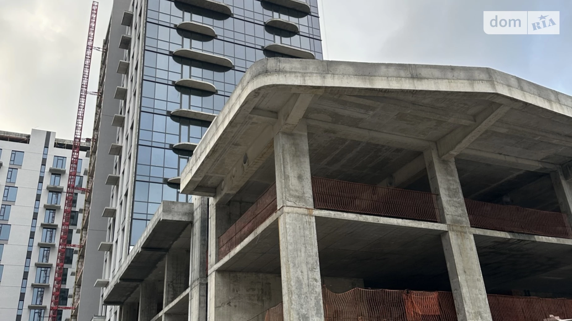 Продається 2-кімнатна квартира 51 кв. м у Дніпрі, вул. Вернадського Володимира, 35Н - фото 4