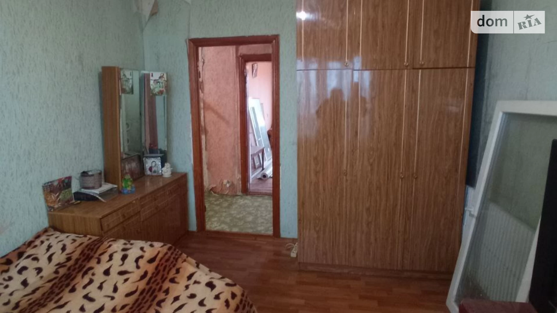 Продається 2-кімнатна квартира 54.8 кв. м у, цена: 12000 $ - фото 2