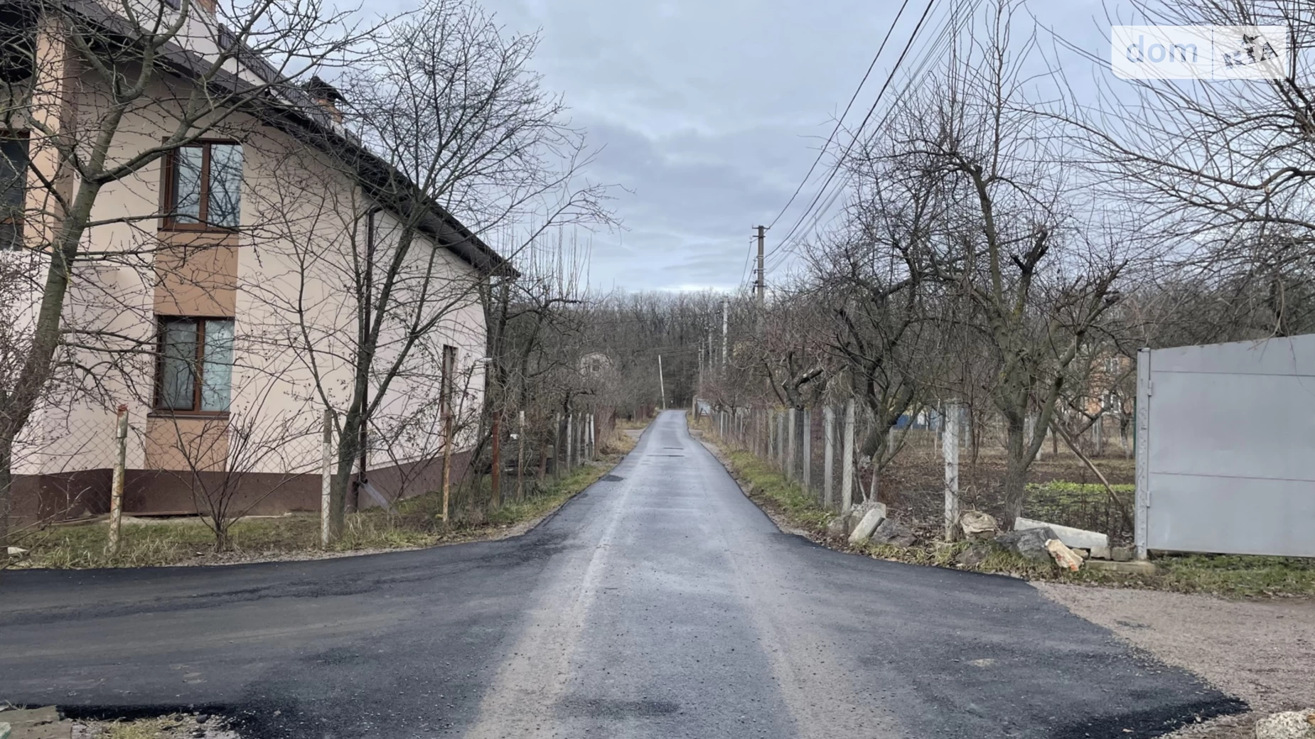 Продається земельна ділянка 4 соток у Вінницькій області, цена: 35000 $ - фото 4