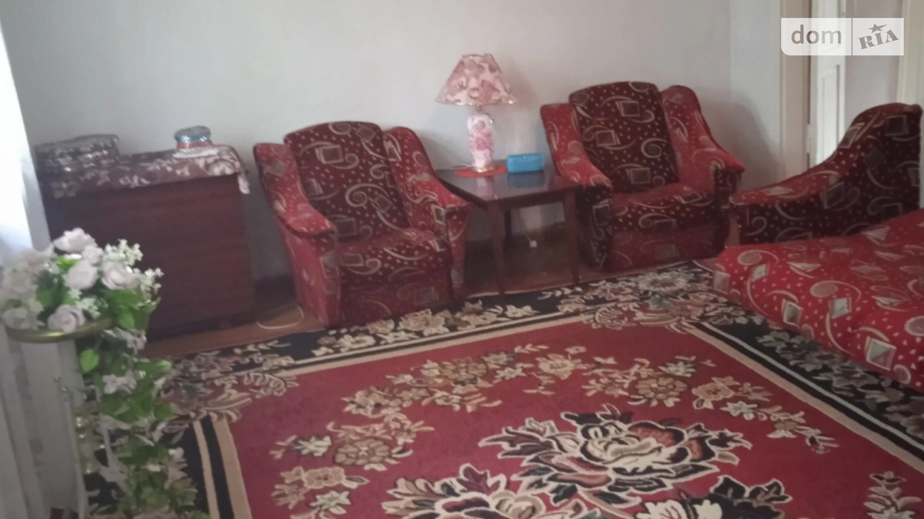 Продается одноэтажный дом 72.9 кв. м с мебелью, цена: 25555 $ - фото 3