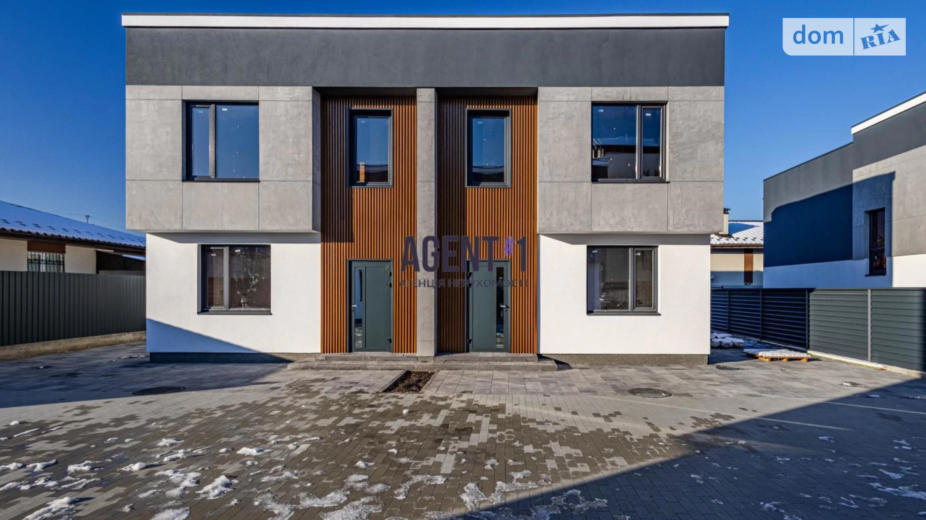 Софіївська Борщагівка, цена: 100000 $ - фото 5