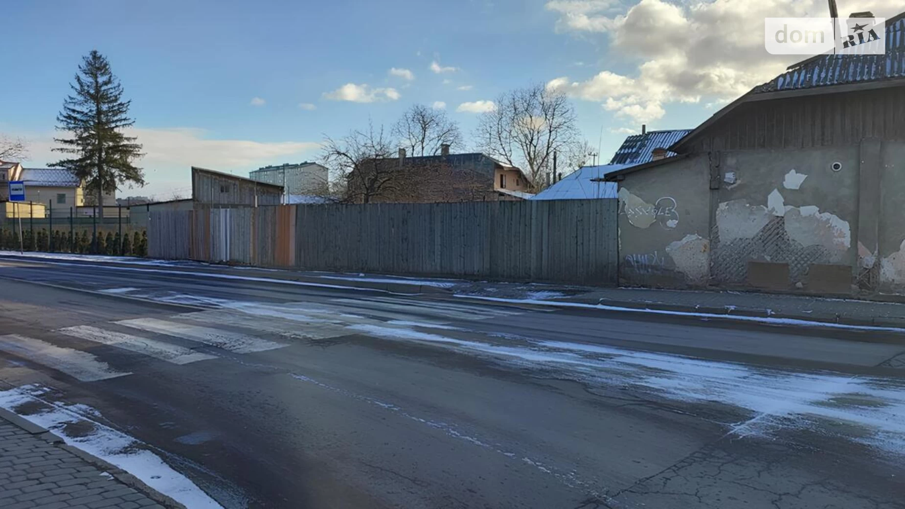 вул. Деповська, 31Б Івано-Франківськ, цена: 1300000 $ - фото 2