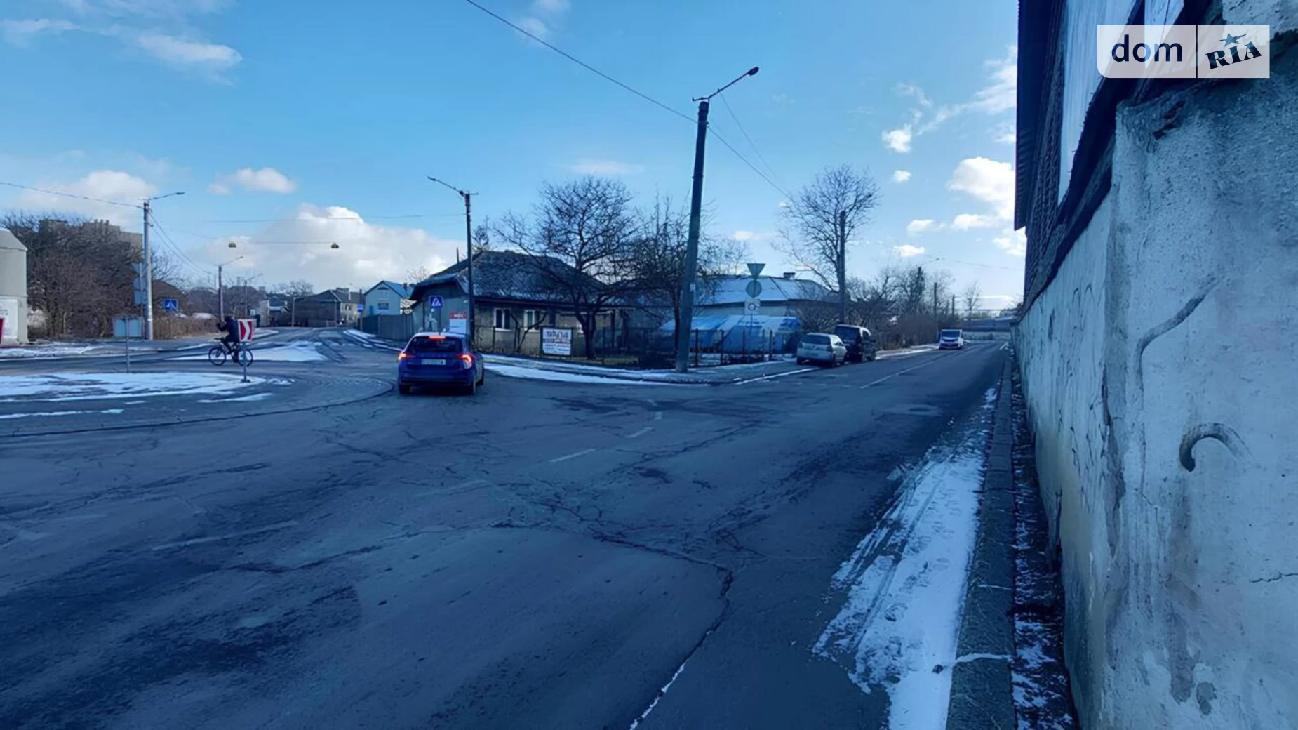 вул. Деповська, 31Б Івано-Франківськ, цена: 1300000 $ - фото 4