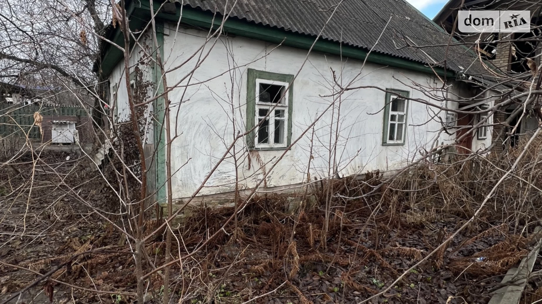 Продается одноэтажный дом 200 кв. м с верандой, цена: 37000 $ - фото 2