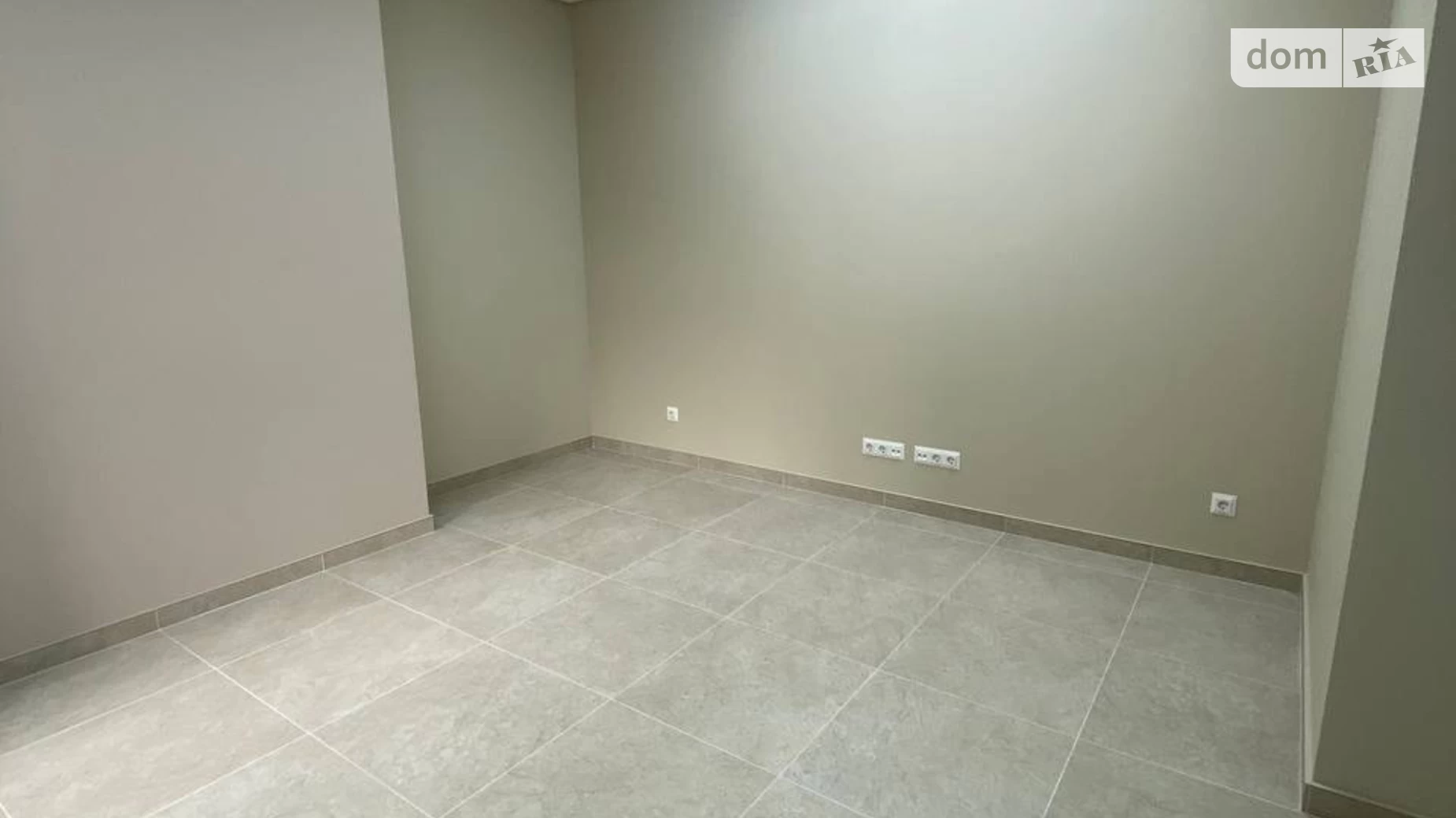 Здається в оренду офіс 145 кв. м в бізнес-центрі, цена: 2000 $ - фото 3