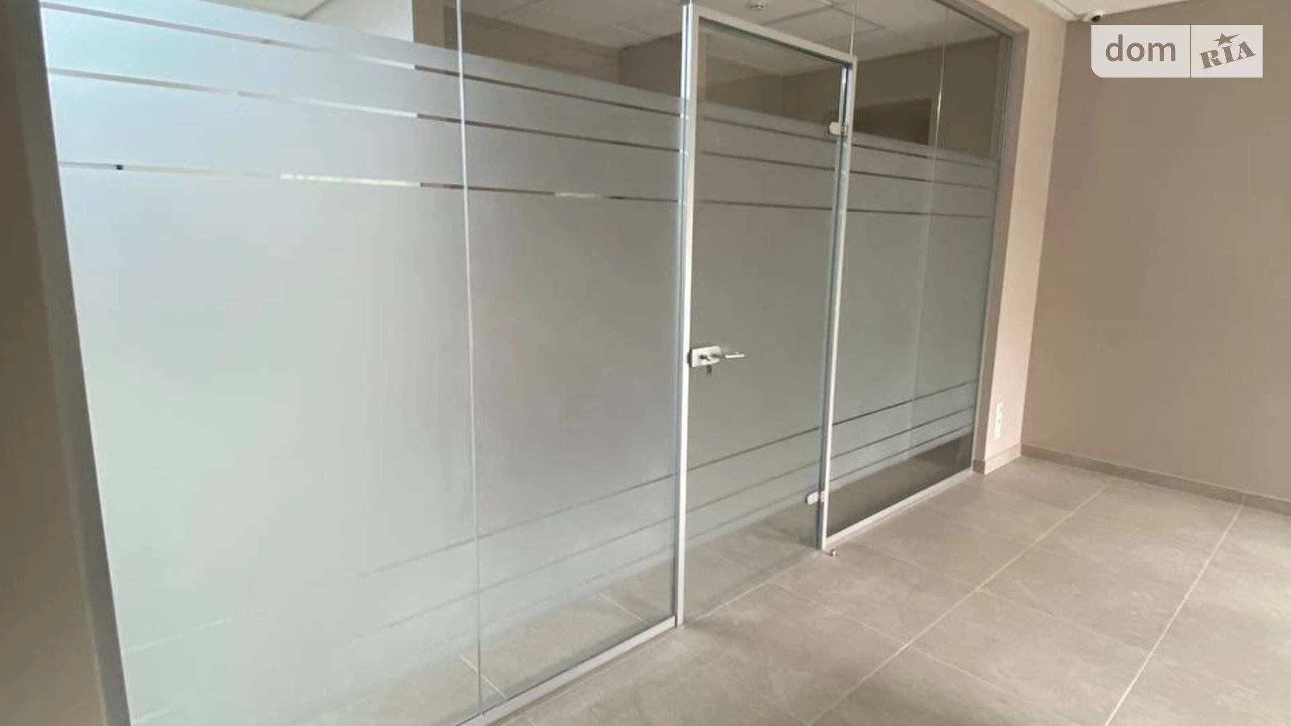 Здається в оренду офіс 145 кв. м в бізнес-центрі, цена: 2000 $ - фото 5